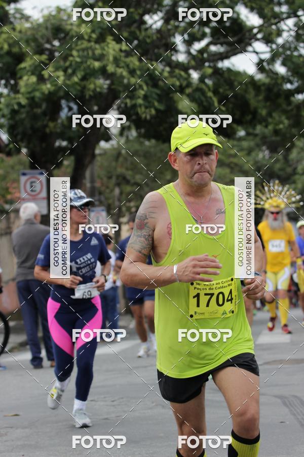 Buy your photos of the event36� Volta ao Cristo 2018 - Po�os de Caldas  on Fotop