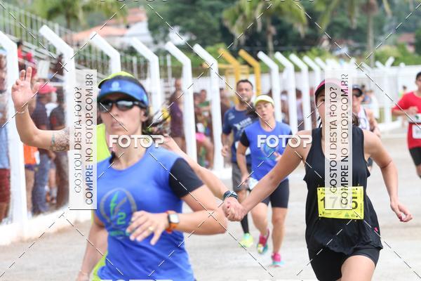 Buy your photos of the event36� Volta ao Cristo 2018 - Po�os de Caldas  on Fotop