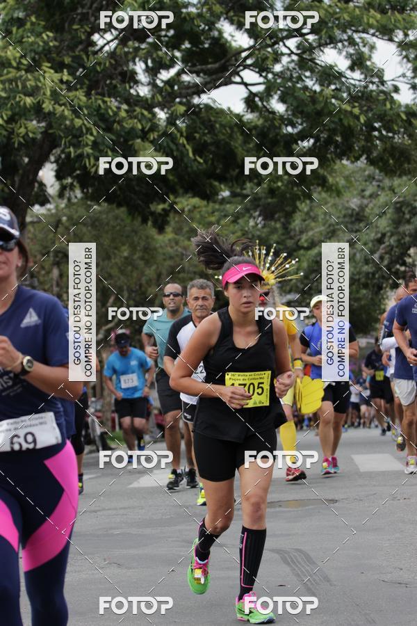 Buy your photos of the event36� Volta ao Cristo 2018 - Po�os de Caldas  on Fotop