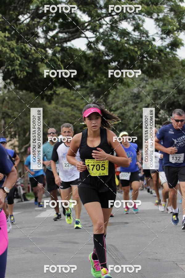Buy your photos of the event36� Volta ao Cristo 2018 - Po�os de Caldas  on Fotop