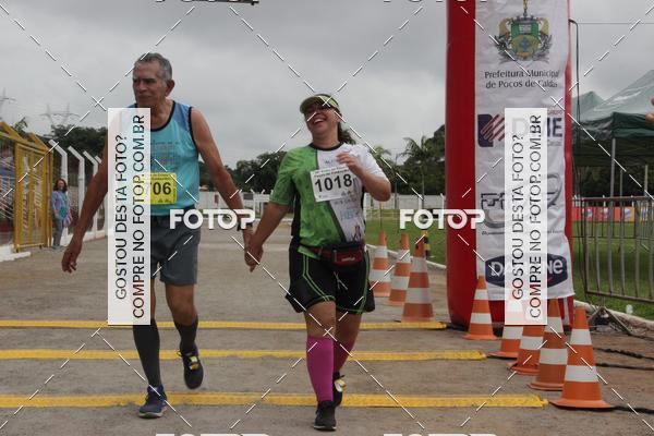 Buy your photos of the event36� Volta ao Cristo 2018 - Po�os de Caldas  on Fotop