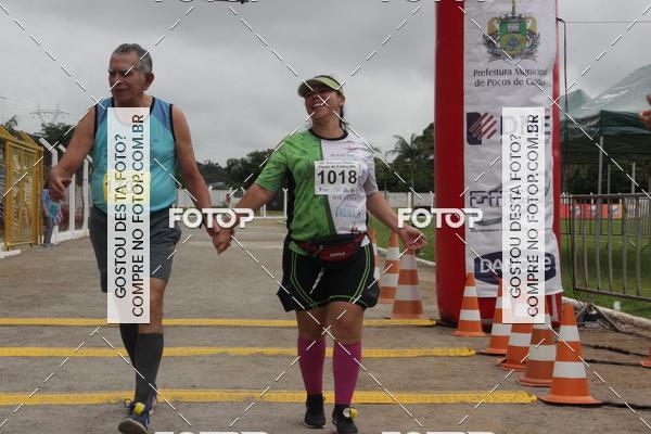 Buy your photos of the event36� Volta ao Cristo 2018 - Po�os de Caldas  on Fotop