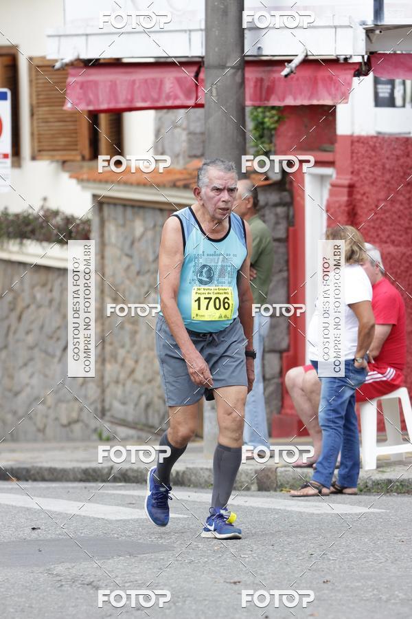 Buy your photos of the event36� Volta ao Cristo 2018 - Po�os de Caldas  on Fotop