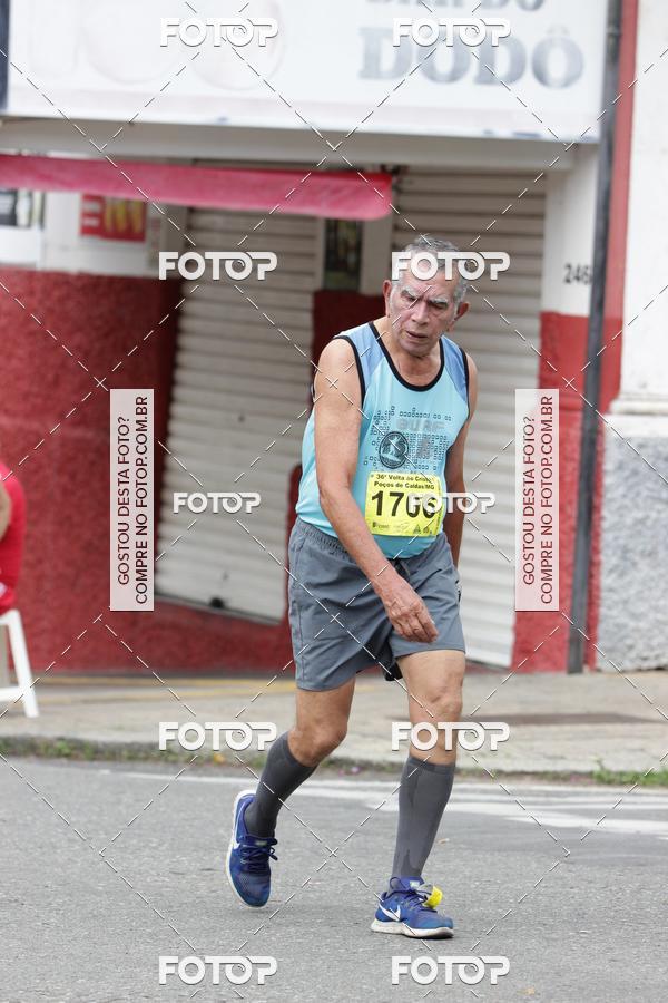 Buy your photos of the event36� Volta ao Cristo 2018 - Po�os de Caldas  on Fotop