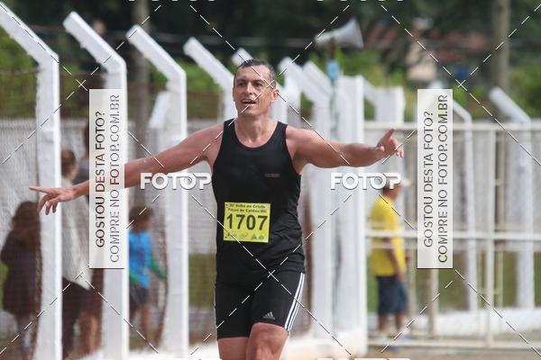 Buy your photos of the event36� Volta ao Cristo 2018 - Po�os de Caldas  on Fotop