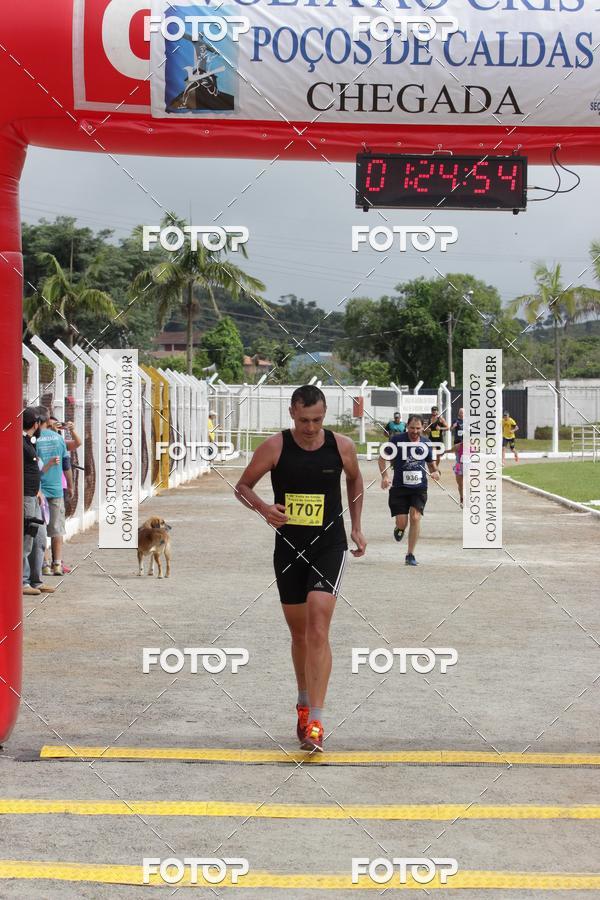 Buy your photos of the event36� Volta ao Cristo 2018 - Po�os de Caldas  on Fotop