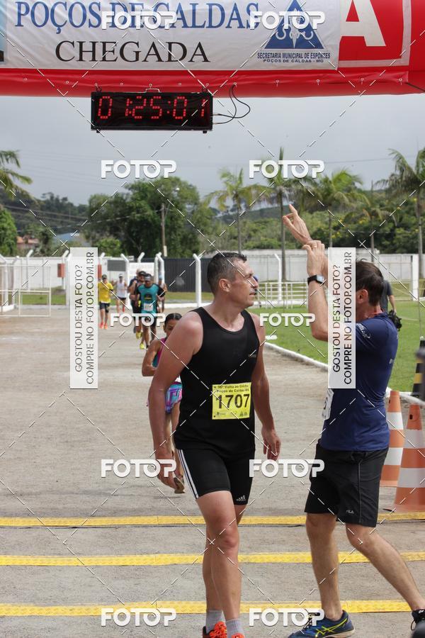 Buy your photos of the event36� Volta ao Cristo 2018 - Po�os de Caldas  on Fotop