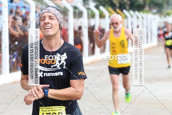 Buy your photos of the event36� Volta ao Cristo 2018 - Po�os de Caldas  on Fotop