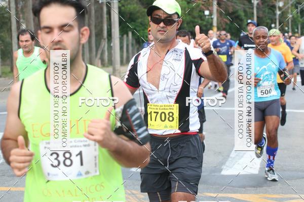 Buy your photos of the event36� Volta ao Cristo 2018 - Po�os de Caldas  on Fotop
