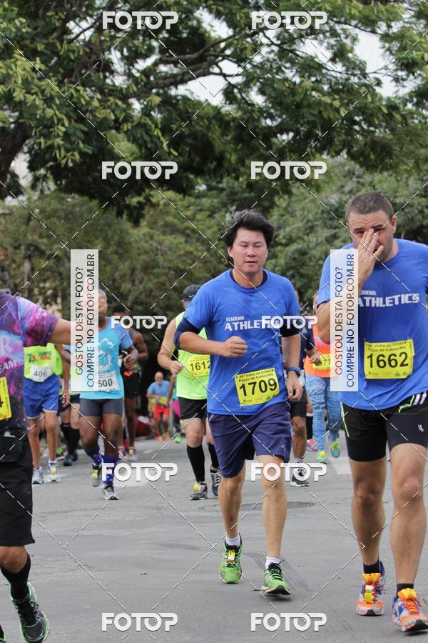 Buy your photos of the event36� Volta ao Cristo 2018 - Po�os de Caldas  on Fotop