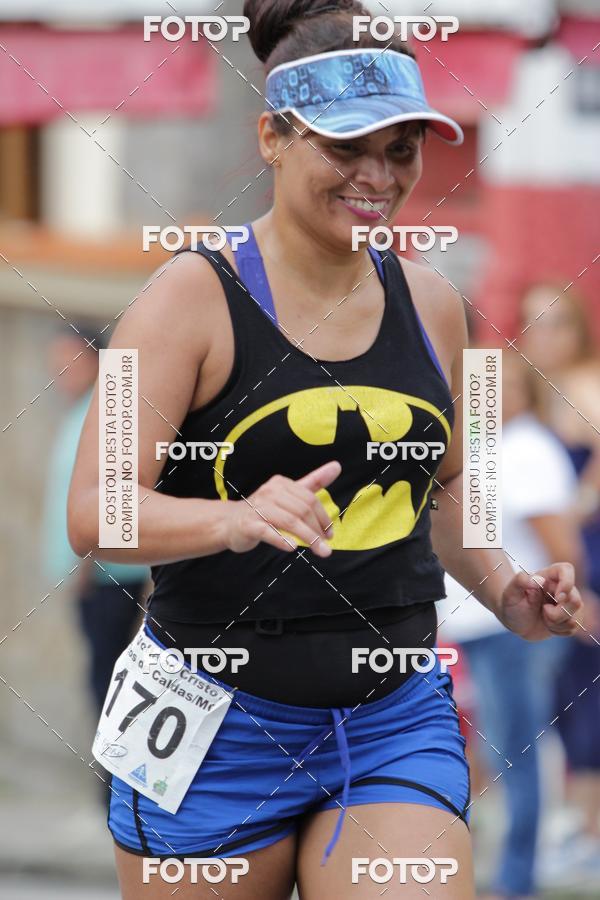 Buy your photos of the event36� Volta ao Cristo 2018 - Po�os de Caldas  on Fotop