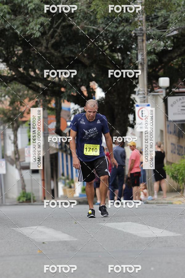 Buy your photos of the event36� Volta ao Cristo 2018 - Po�os de Caldas  on Fotop