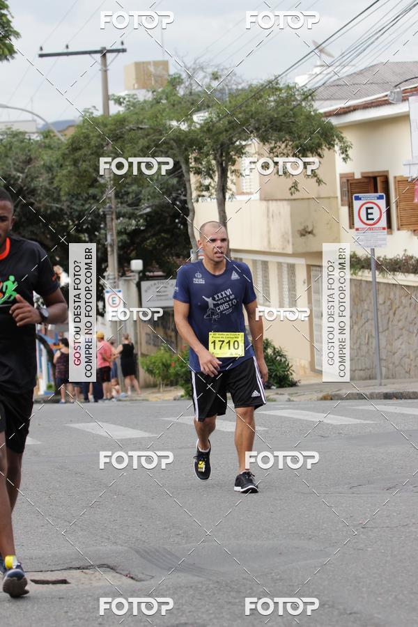 Buy your photos of the event36� Volta ao Cristo 2018 - Po�os de Caldas  on Fotop
