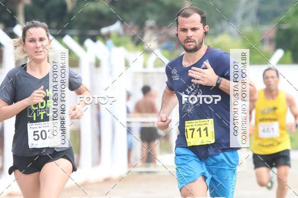 Buy your photos of the event36� Volta ao Cristo 2018 - Po�os de Caldas  on Fotop