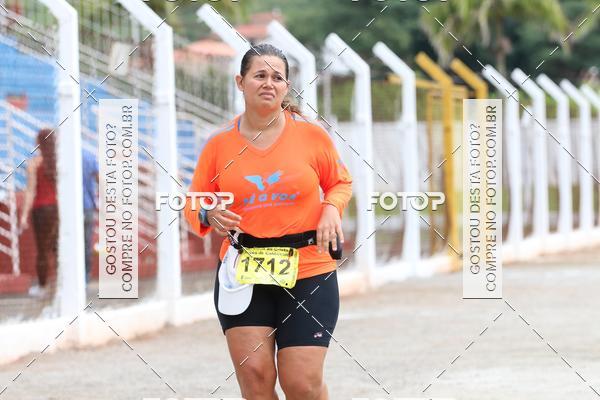 Buy your photos of the event36� Volta ao Cristo 2018 - Po�os de Caldas  on Fotop