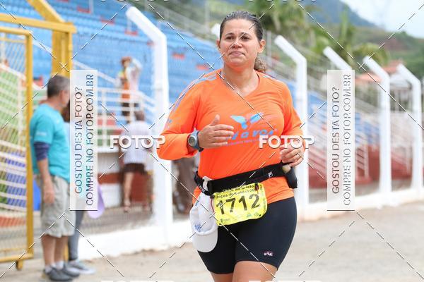 Buy your photos of the event36� Volta ao Cristo 2018 - Po�os de Caldas  on Fotop