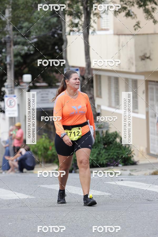 Buy your photos of the event36� Volta ao Cristo 2018 - Po�os de Caldas  on Fotop
