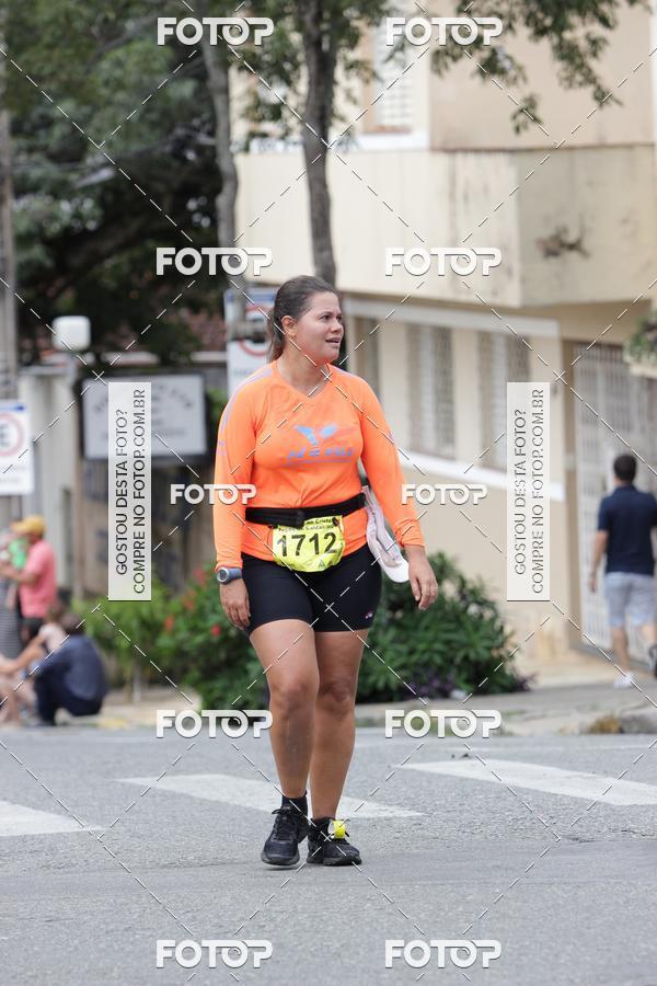 Buy your photos of the event36� Volta ao Cristo 2018 - Po�os de Caldas  on Fotop