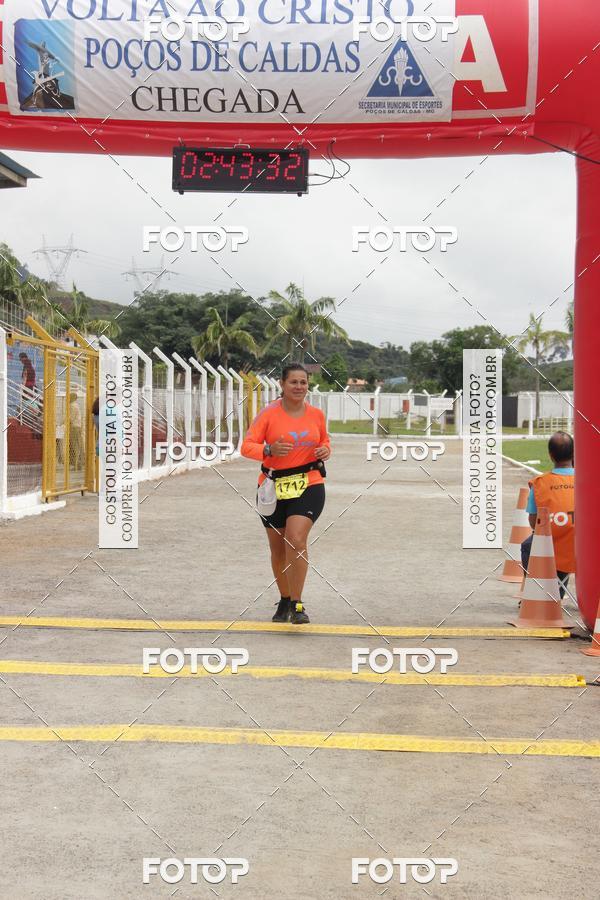 Buy your photos of the event36� Volta ao Cristo 2018 - Po�os de Caldas  on Fotop