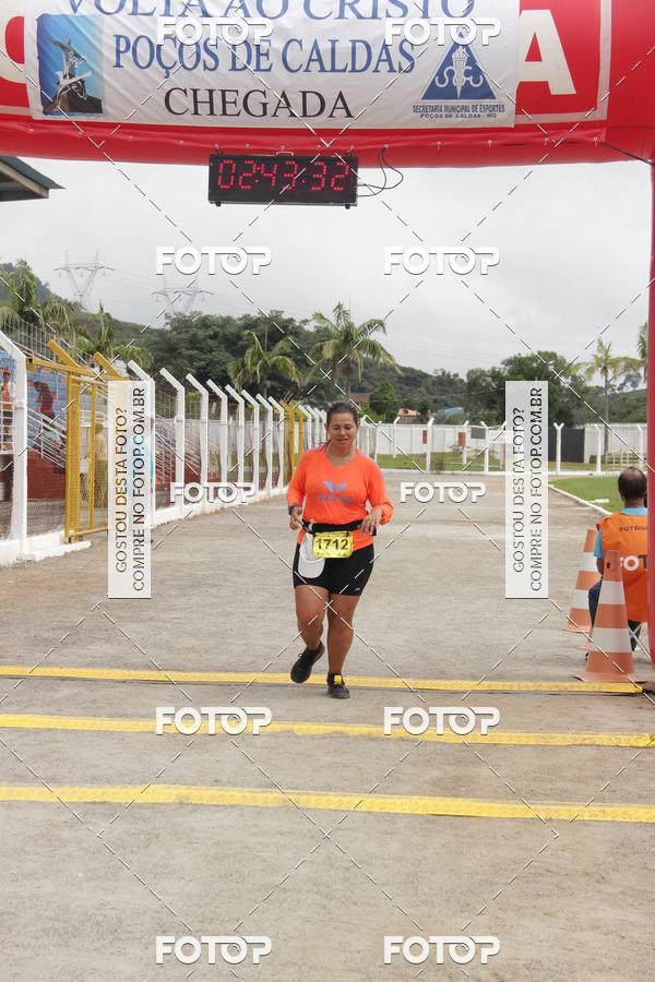 Buy your photos of the event36� Volta ao Cristo 2018 - Po�os de Caldas  on Fotop