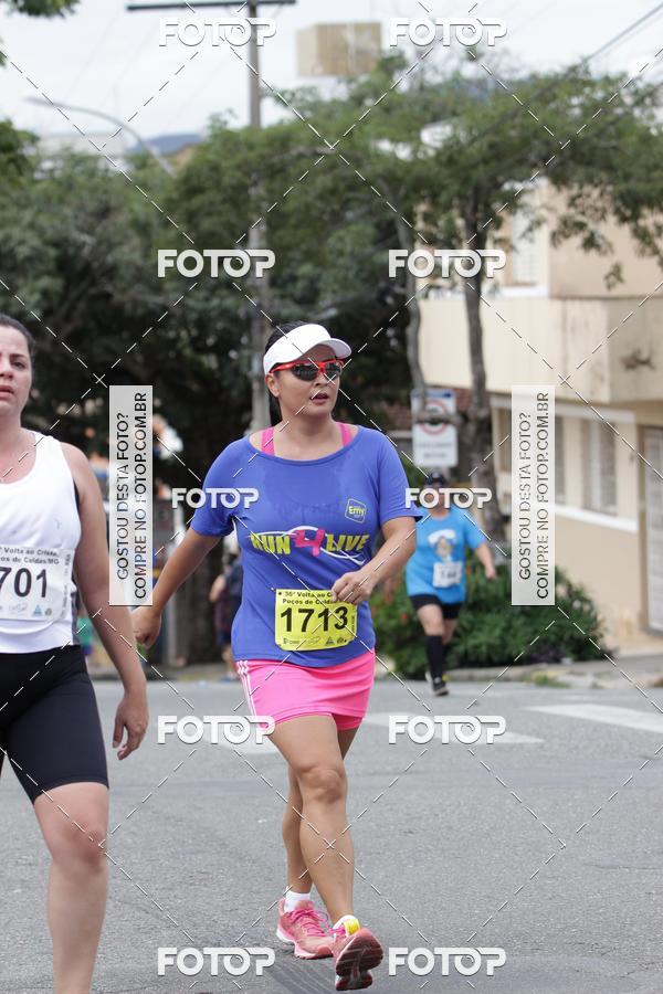 Buy your photos of the event36� Volta ao Cristo 2018 - Po�os de Caldas  on Fotop