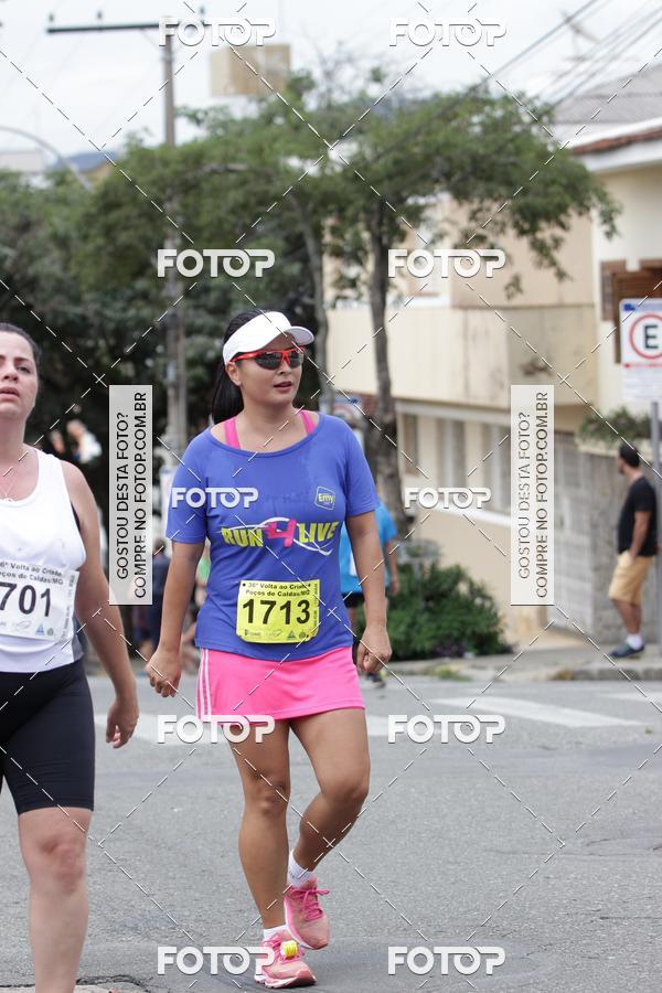 Buy your photos of the event36� Volta ao Cristo 2018 - Po�os de Caldas  on Fotop