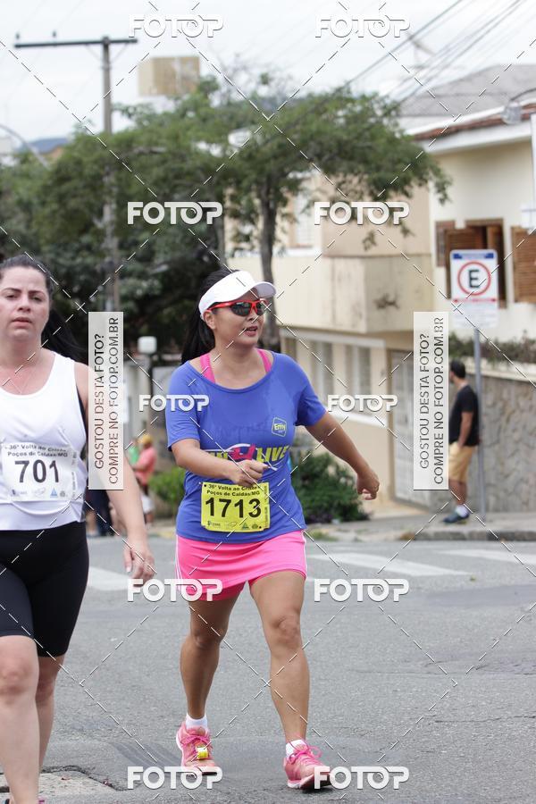 Buy your photos of the event36� Volta ao Cristo 2018 - Po�os de Caldas  on Fotop