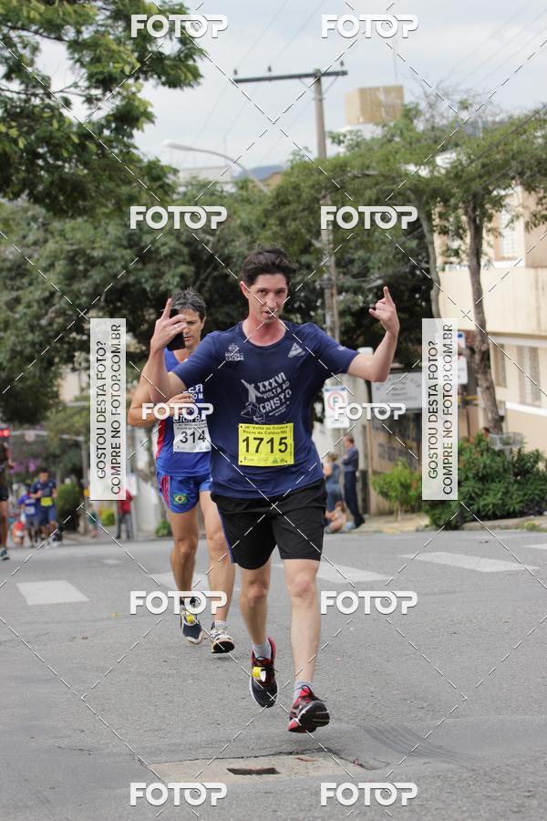Buy your photos of the event36� Volta ao Cristo 2018 - Po�os de Caldas  on Fotop