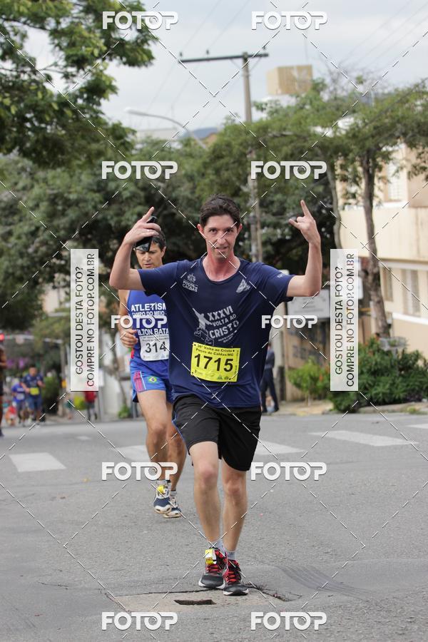 Buy your photos of the event36� Volta ao Cristo 2018 - Po�os de Caldas  on Fotop