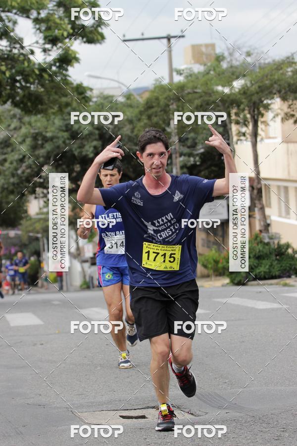 Buy your photos of the event36� Volta ao Cristo 2018 - Po�os de Caldas  on Fotop