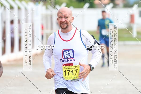 Buy your photos of the event36� Volta ao Cristo 2018 - Po�os de Caldas  on Fotop