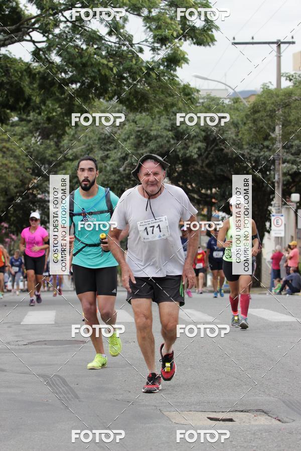 Buy your photos of the event36� Volta ao Cristo 2018 - Po�os de Caldas  on Fotop