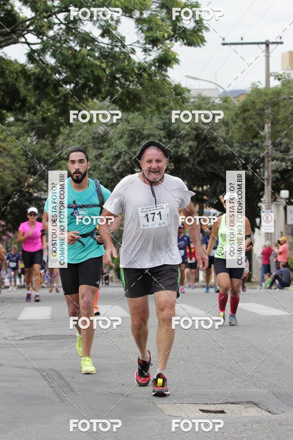Buy your photos of the event36� Volta ao Cristo 2018 - Po�os de Caldas  on Fotop