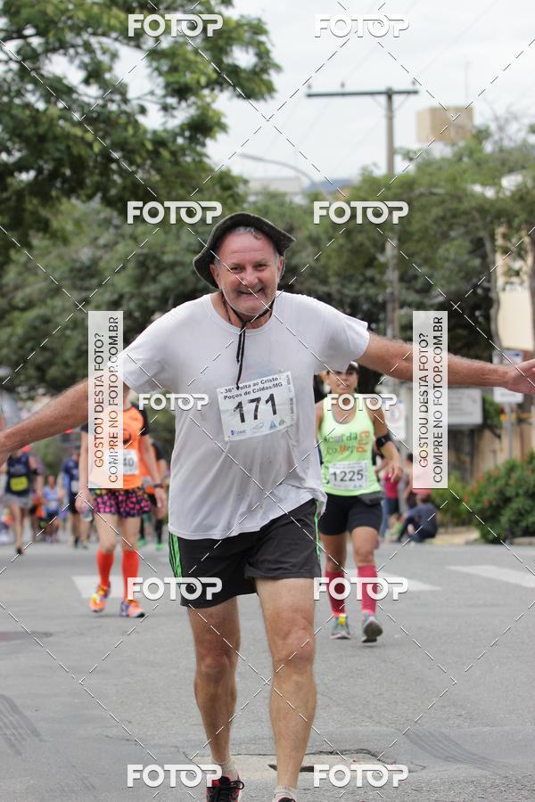 Buy your photos of the event36� Volta ao Cristo 2018 - Po�os de Caldas  on Fotop