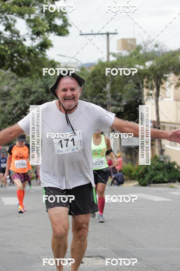 Buy your photos of the event36� Volta ao Cristo 2018 - Po�os de Caldas  on Fotop