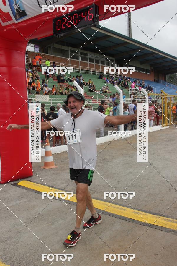 Buy your photos of the event36� Volta ao Cristo 2018 - Po�os de Caldas  on Fotop