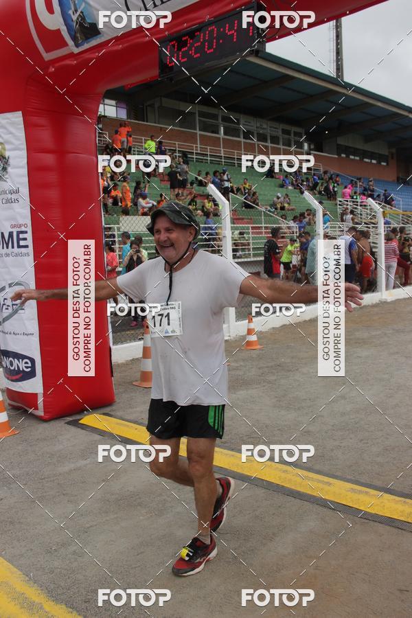 Buy your photos of the event36� Volta ao Cristo 2018 - Po�os de Caldas  on Fotop