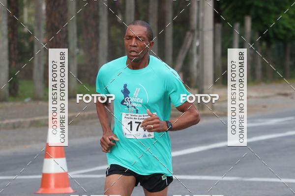 Buy your photos of the event36� Volta ao Cristo 2018 - Po�os de Caldas  on Fotop