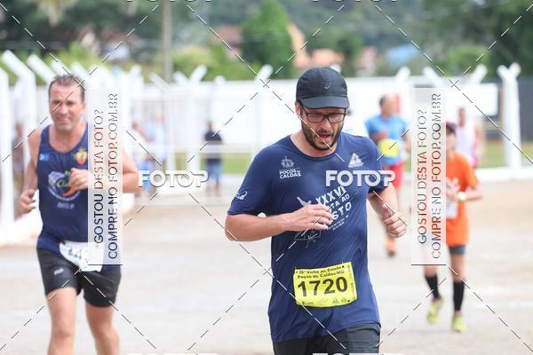 Buy your photos of the event36� Volta ao Cristo 2018 - Po�os de Caldas  on Fotop
