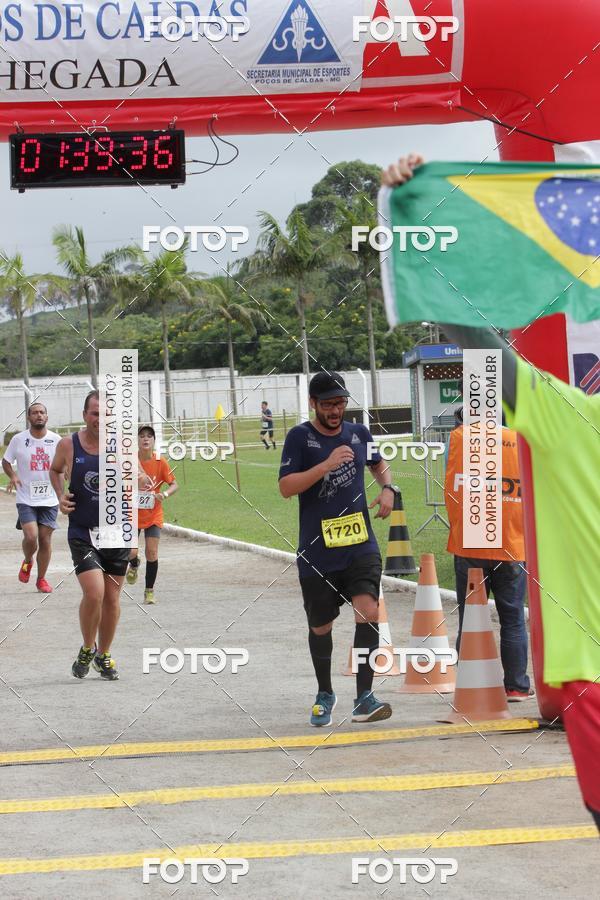 Buy your photos of the event36� Volta ao Cristo 2018 - Po�os de Caldas  on Fotop