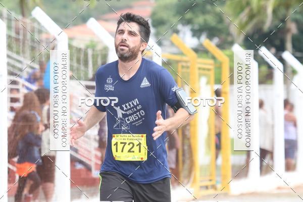 Buy your photos of the event36� Volta ao Cristo 2018 - Po�os de Caldas  on Fotop