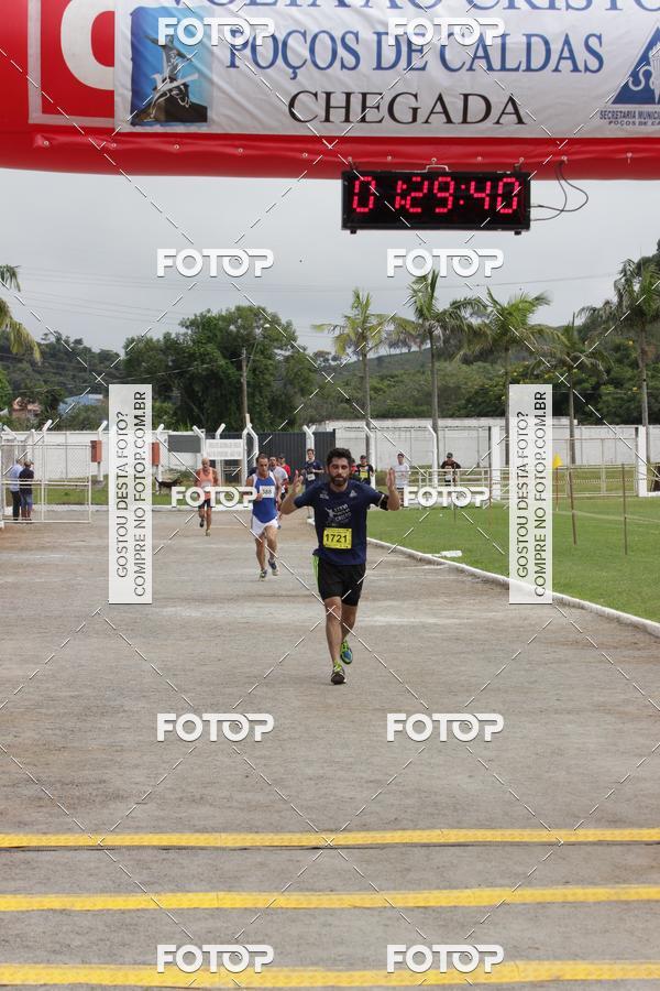 Buy your photos of the event36� Volta ao Cristo 2018 - Po�os de Caldas  on Fotop