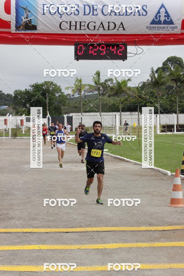 Buy your photos of the event36� Volta ao Cristo 2018 - Po�os de Caldas  on Fotop