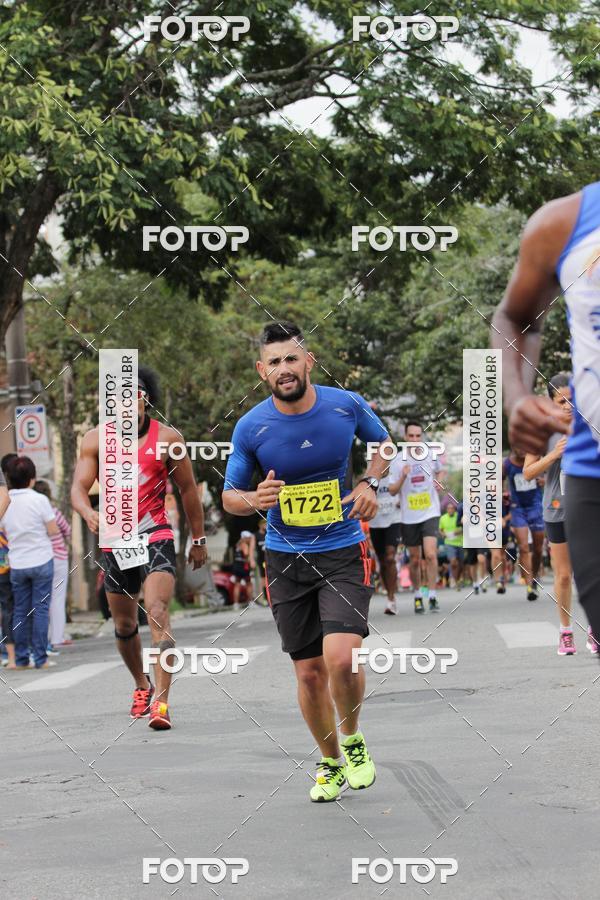 Buy your photos of the event36� Volta ao Cristo 2018 - Po�os de Caldas  on Fotop