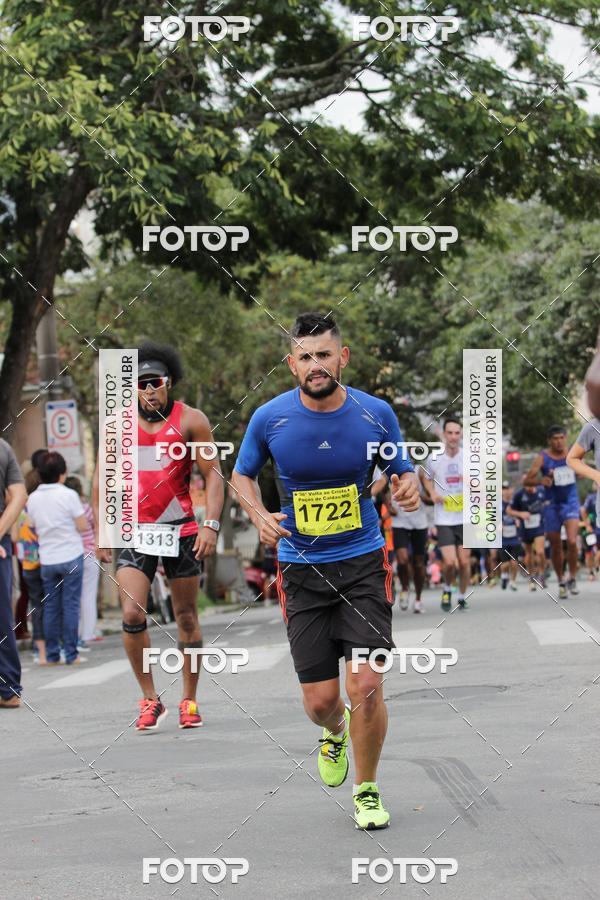 Buy your photos of the event36� Volta ao Cristo 2018 - Po�os de Caldas  on Fotop