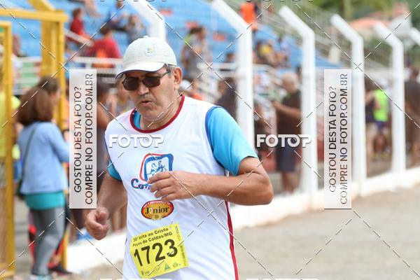 Buy your photos of the event36� Volta ao Cristo 2018 - Po�os de Caldas  on Fotop