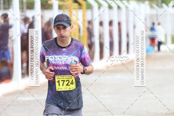 Buy your photos of the event36� Volta ao Cristo 2018 - Po�os de Caldas  on Fotop