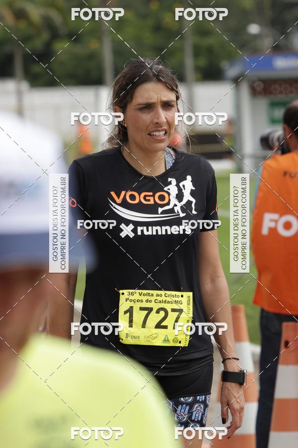 Buy your photos of the event36� Volta ao Cristo 2018 - Po�os de Caldas  on Fotop