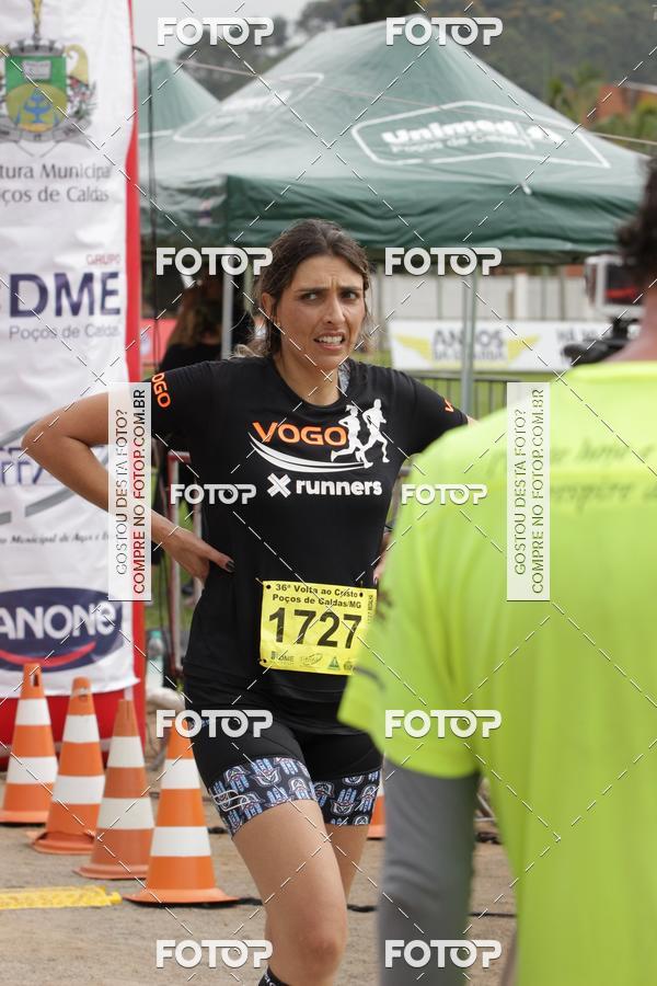 Buy your photos of the event36� Volta ao Cristo 2018 - Po�os de Caldas  on Fotop