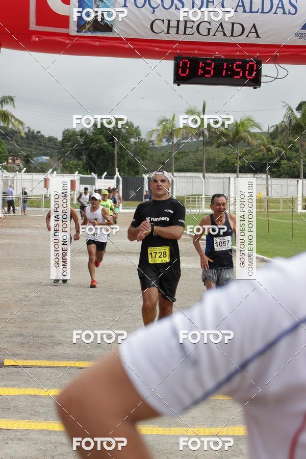 Buy your photos of the event36� Volta ao Cristo 2018 - Po�os de Caldas  on Fotop